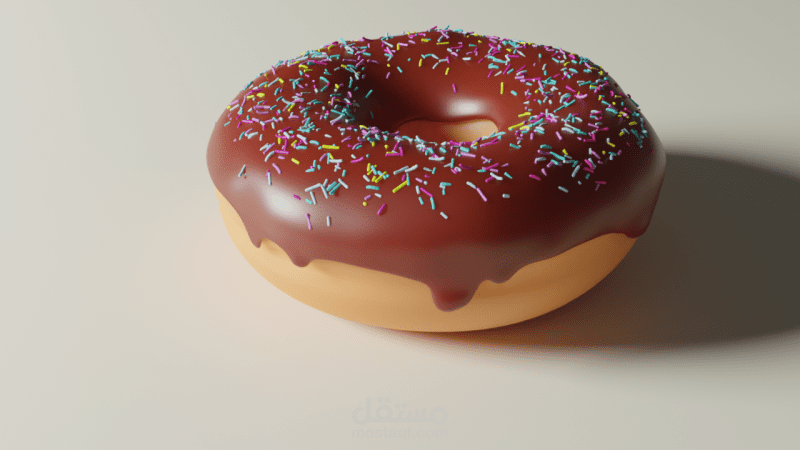 desgin 3d