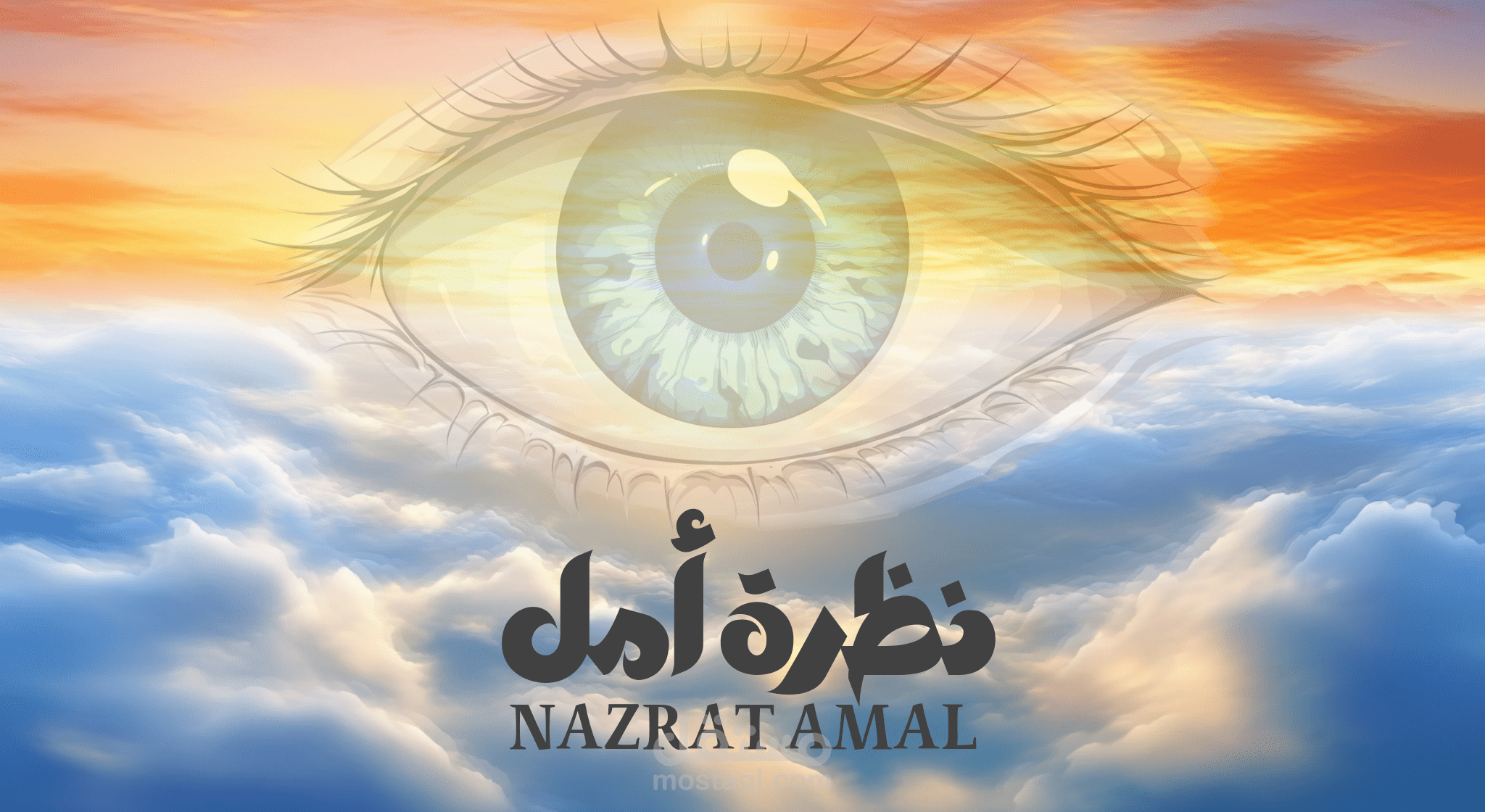 تصميم لوجوه لقناة على اليوتيوب