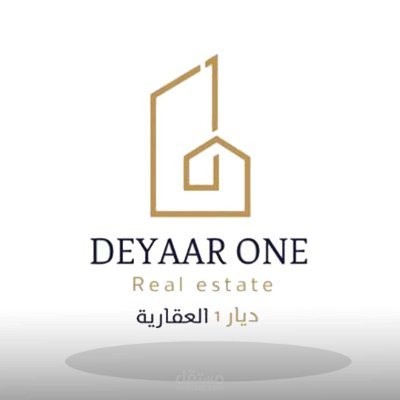 ادارة وتنشيط السوشل ميديا
