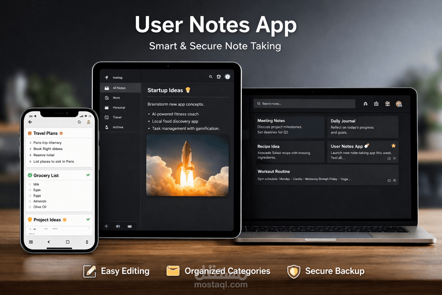user_note_app