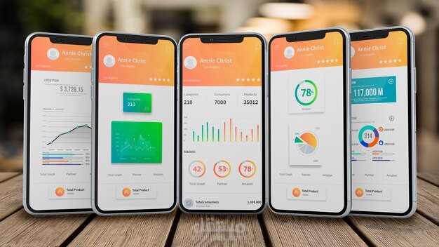 App1App1App1