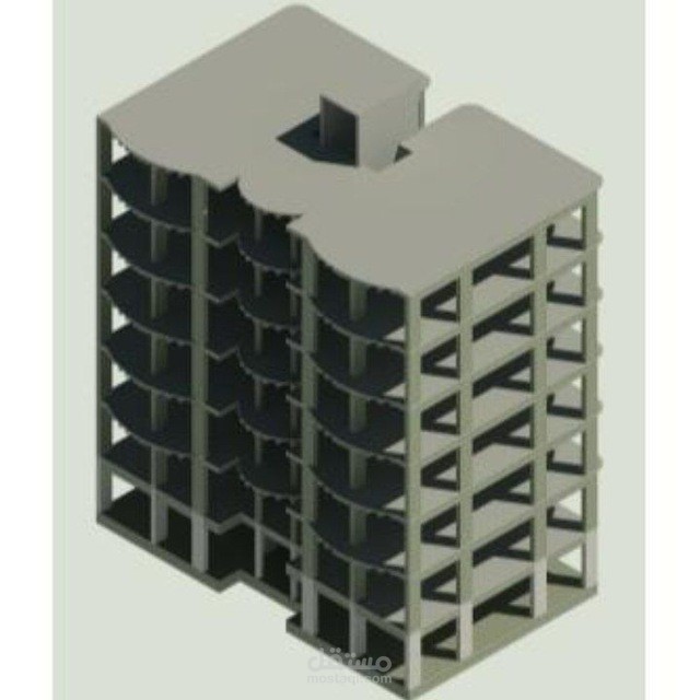 صنعاء