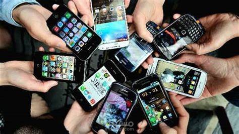 تصنيف أسعار الهاتف المحمول باستخدام التعلم الآلي