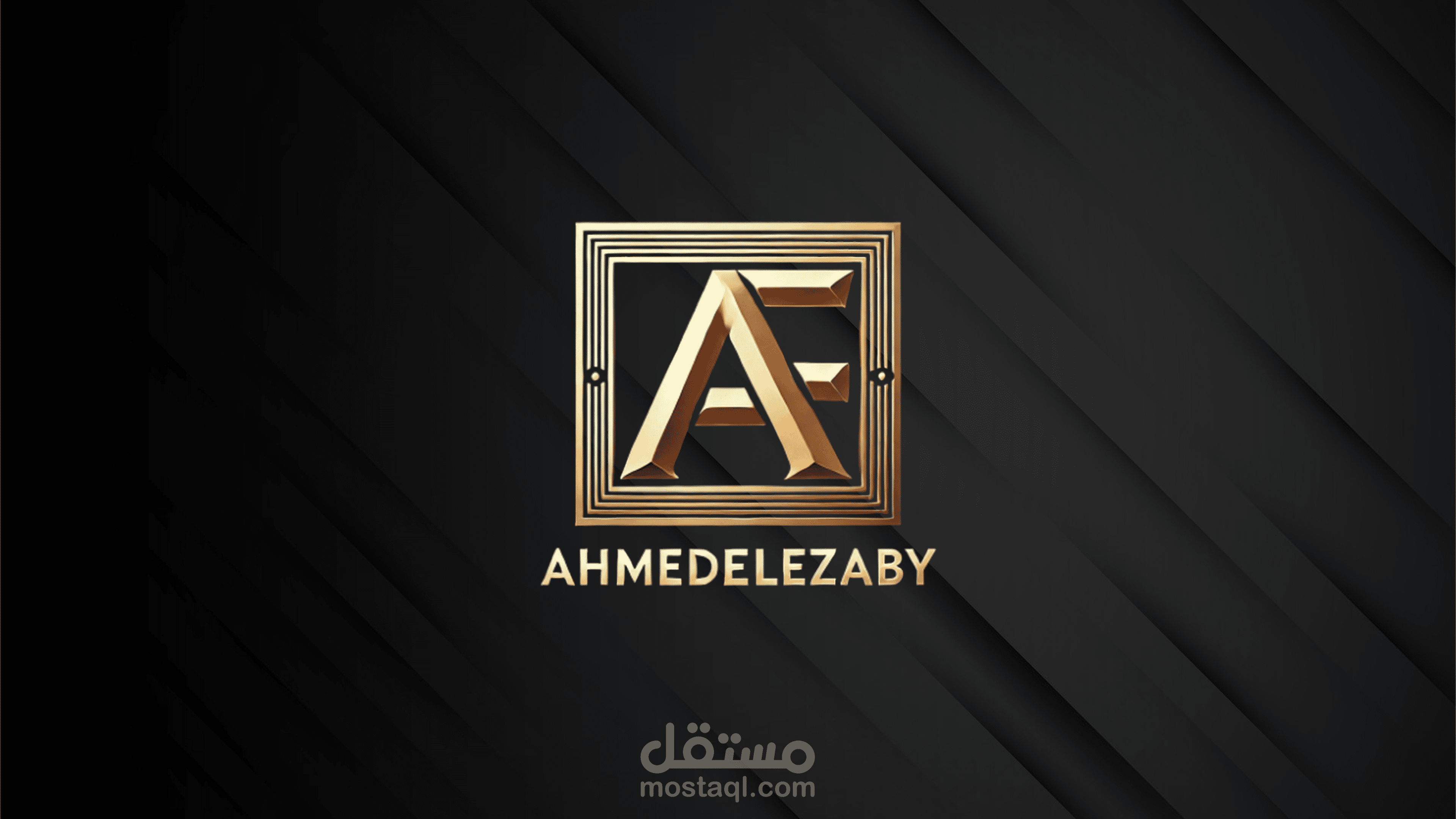 موقع شخصي