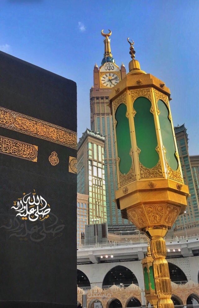 اعداد وصياغة العقود