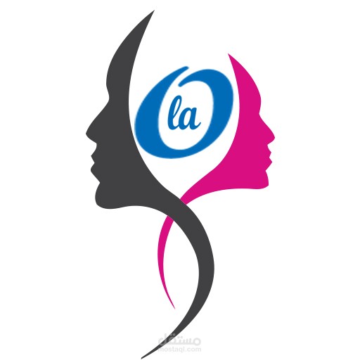 د علا . أخصائية جلدية