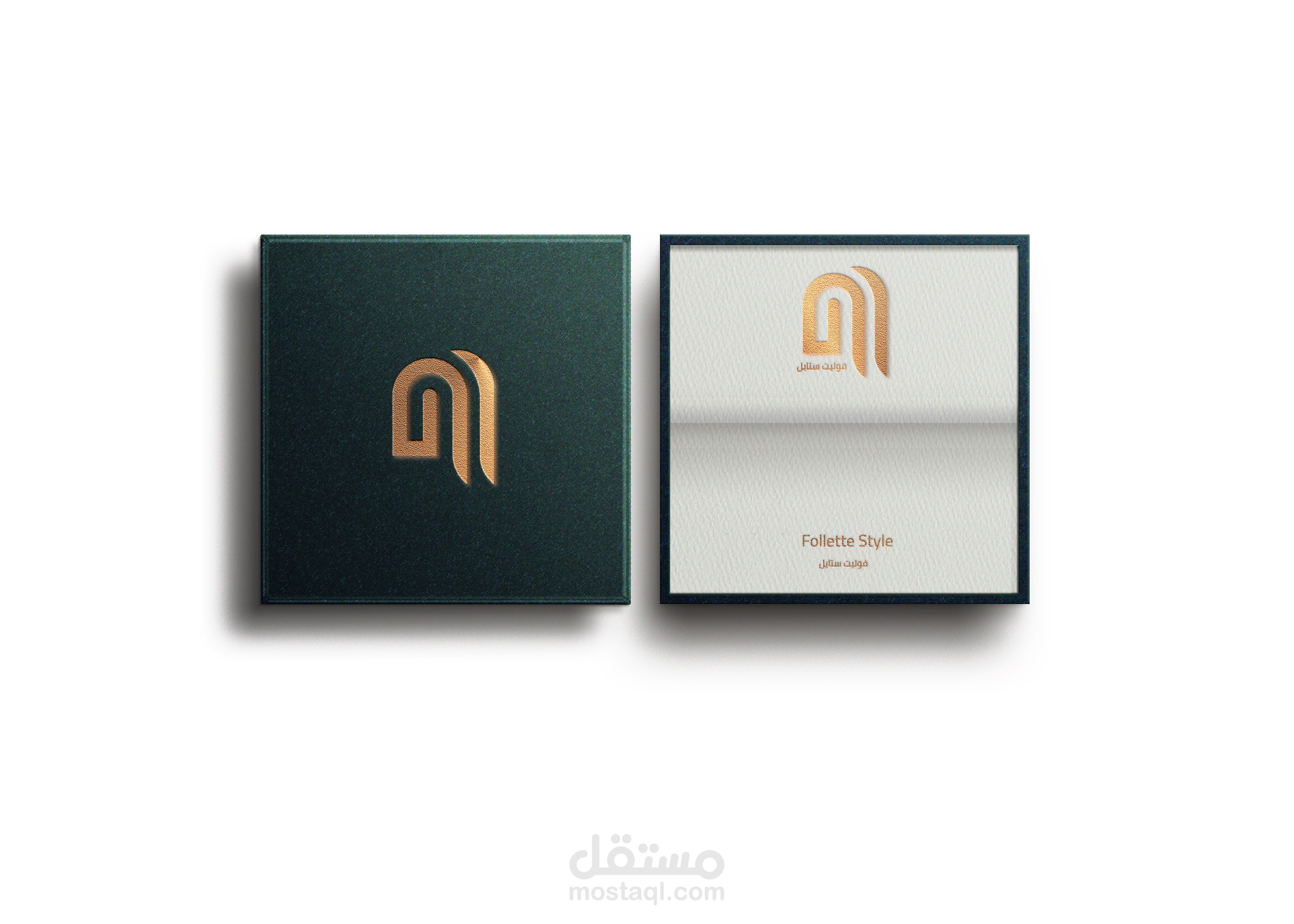 تصميم لوجو احترافي لمحلات الملابس التركية | هوية أنيقة بلمسة عصرية