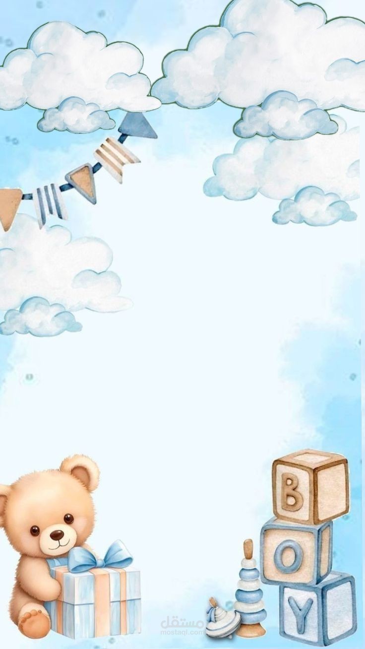 تصميم
