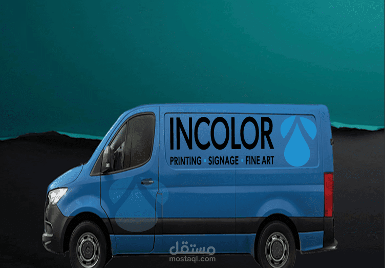 INORCOLOR