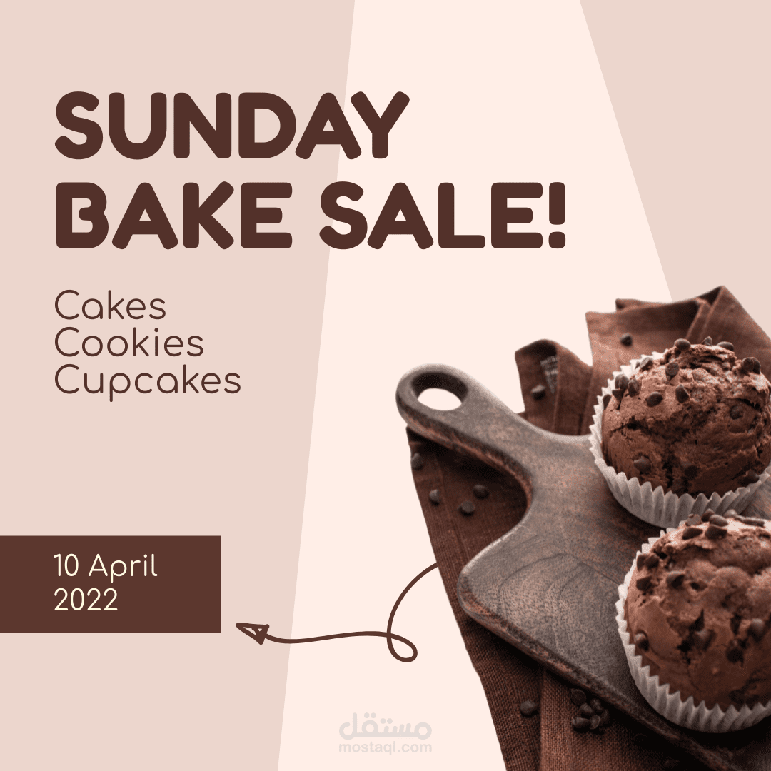 تصميم مقاطع وصور انستغرام