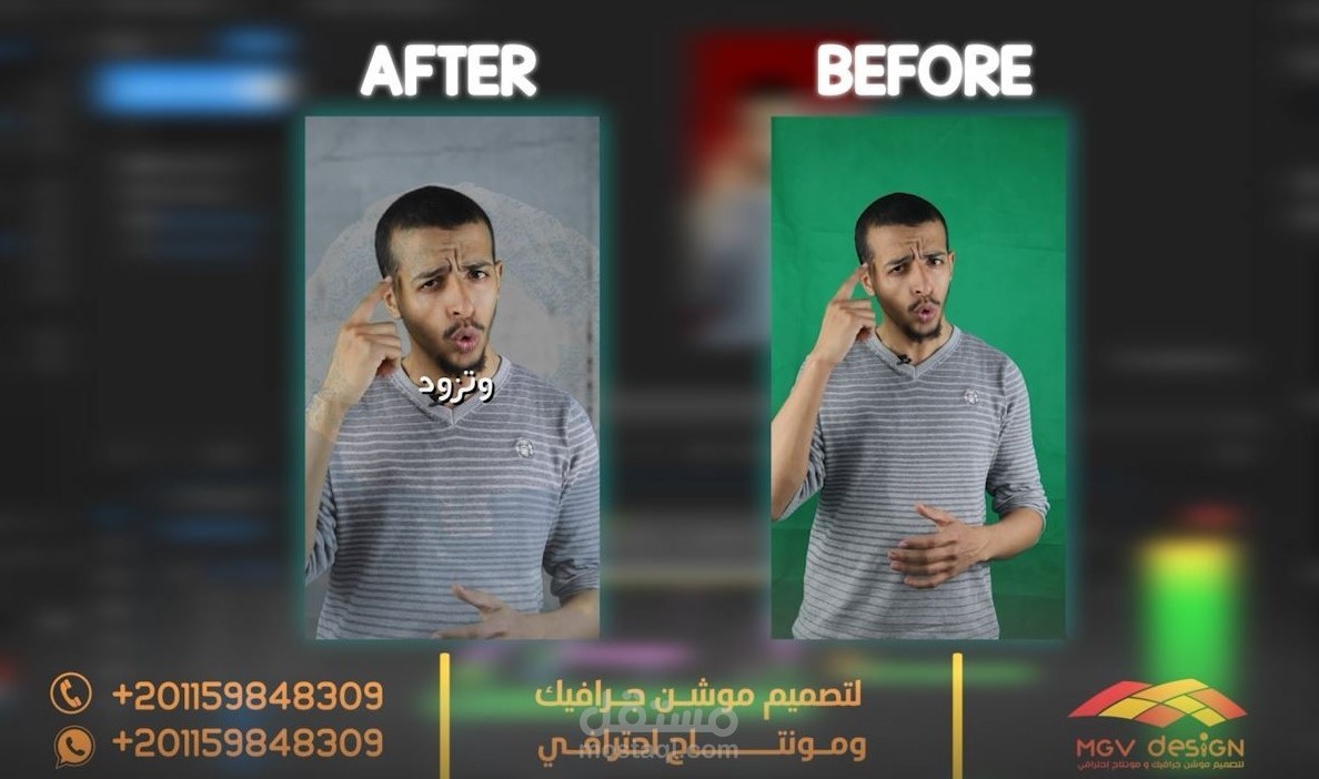 كيف تسوق لمنتجك بدون تكاليف؟| reels