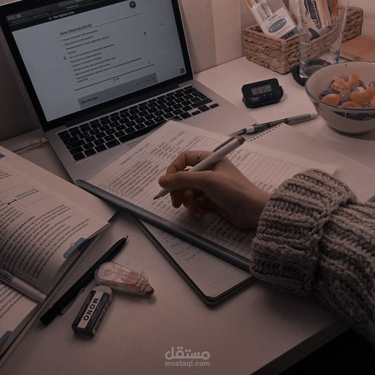 مقالات طبية