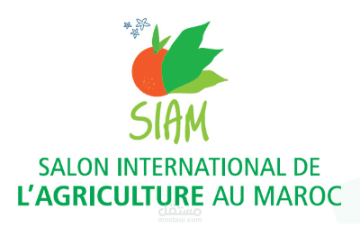 ترجمه فوريه معرض SIAM بالمغرب