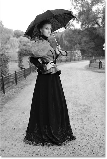 تعديل صور (قبل و بعد)