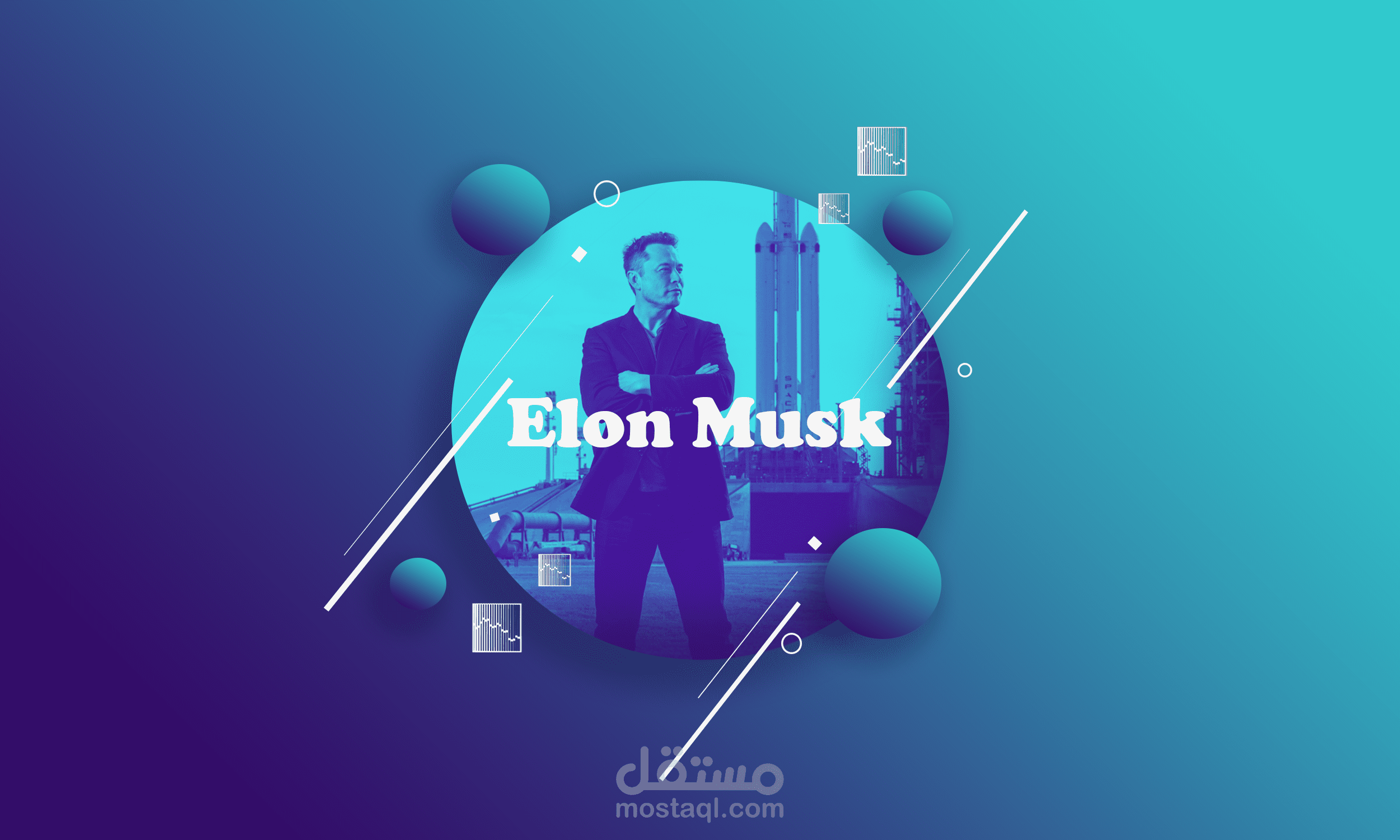 Creative Facebook Covers