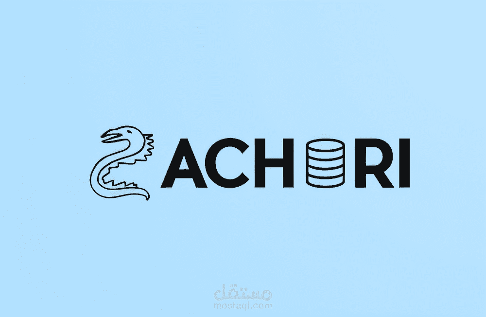 تطبيق zacheri