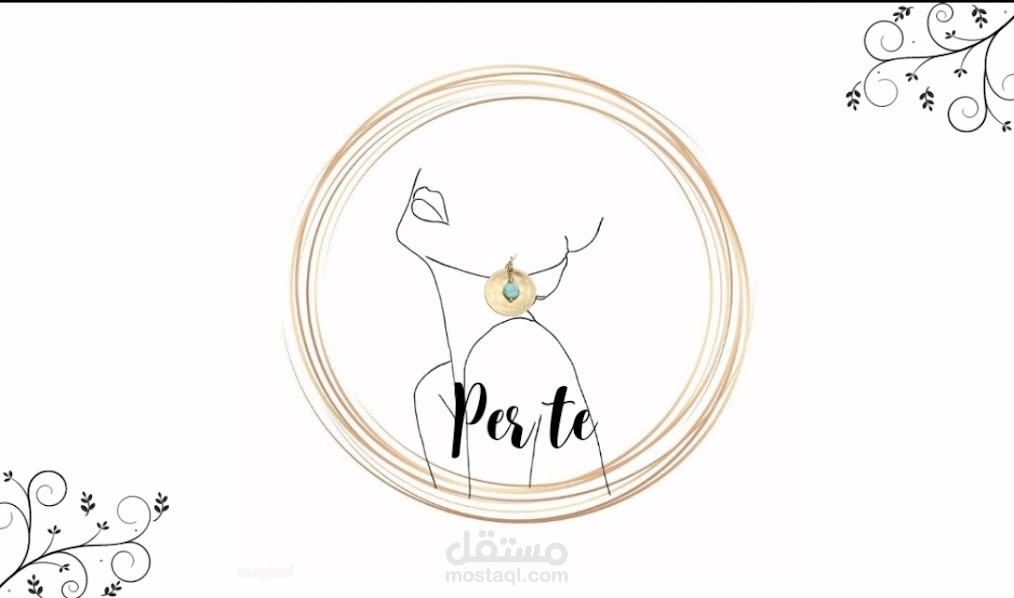 per te  Accessories