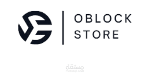 Oblock