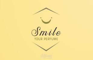 تصاميم جرافيك