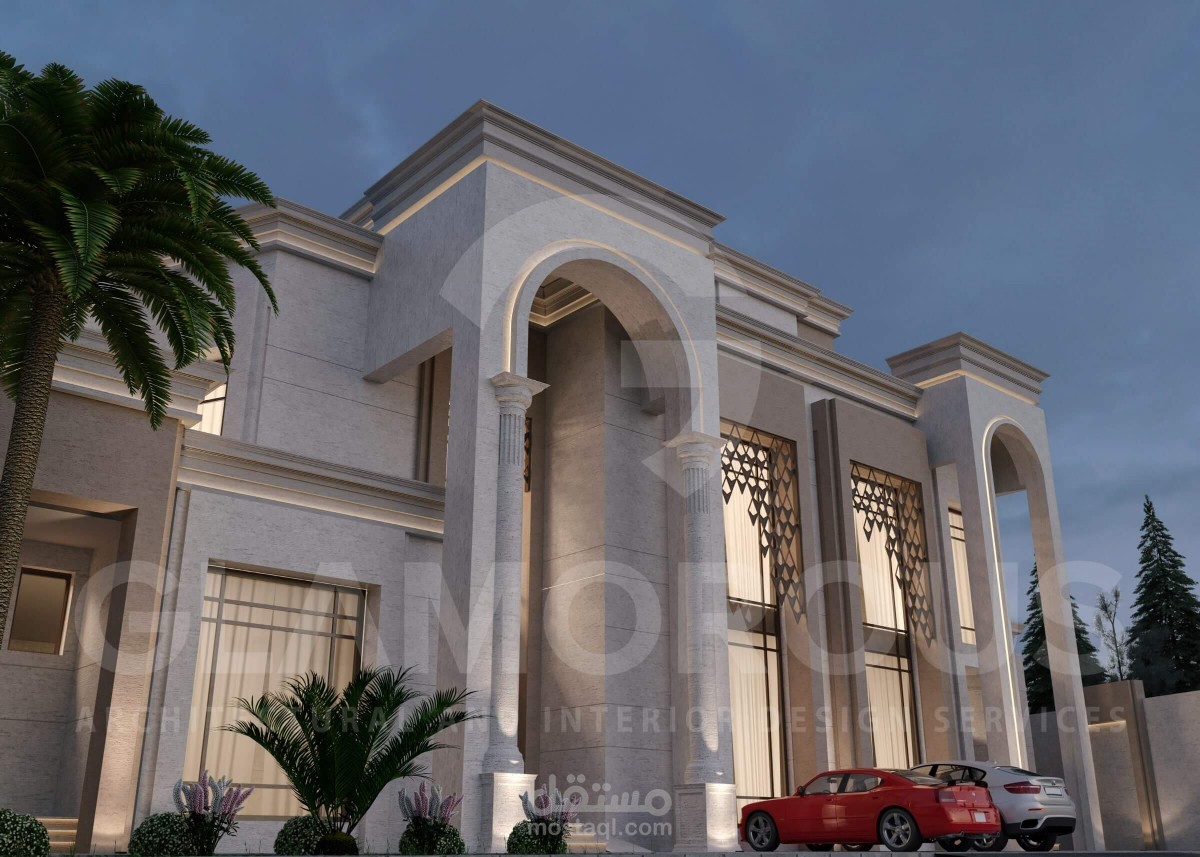 تصميات معماريه , تصميمات انشائيه , كتابة محتوى , استشارات هندسية , دراسة جدوى