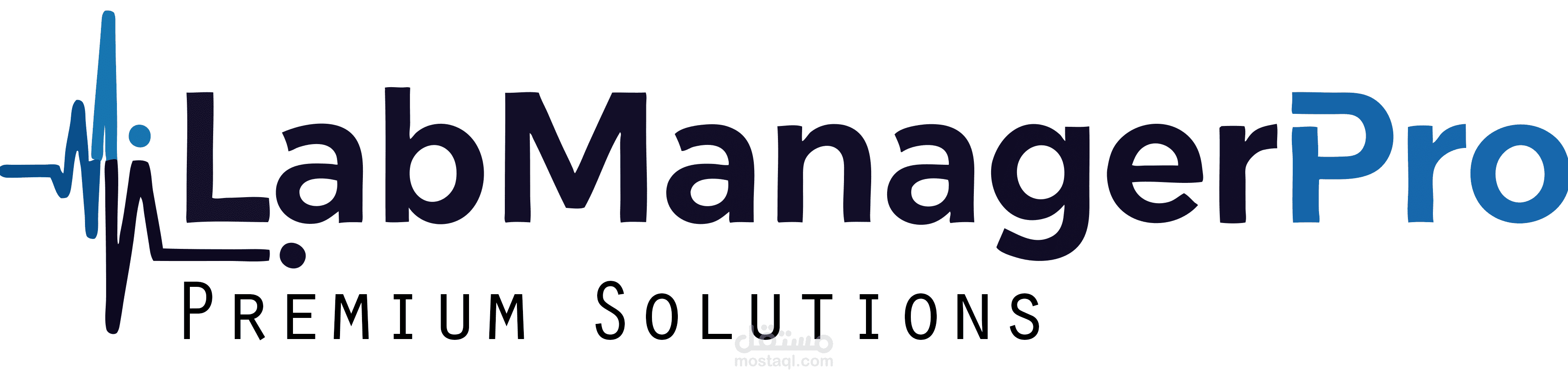 LapManagerPro