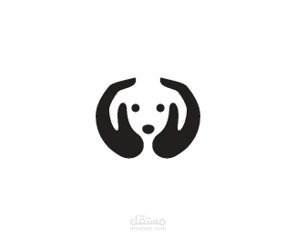 تصميم شعارات