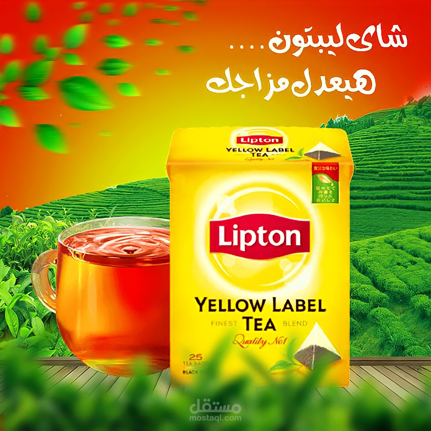 تصميم سوشيال ميديا