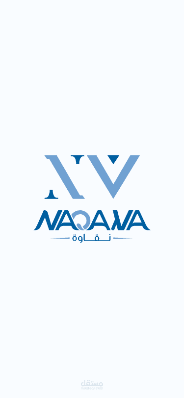 Naqawa