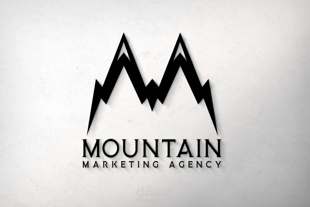 كاتبه محتوي