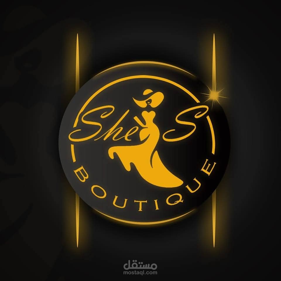 تسويق الكتروني