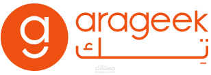 كاتب تقني بمجلة أراجيك