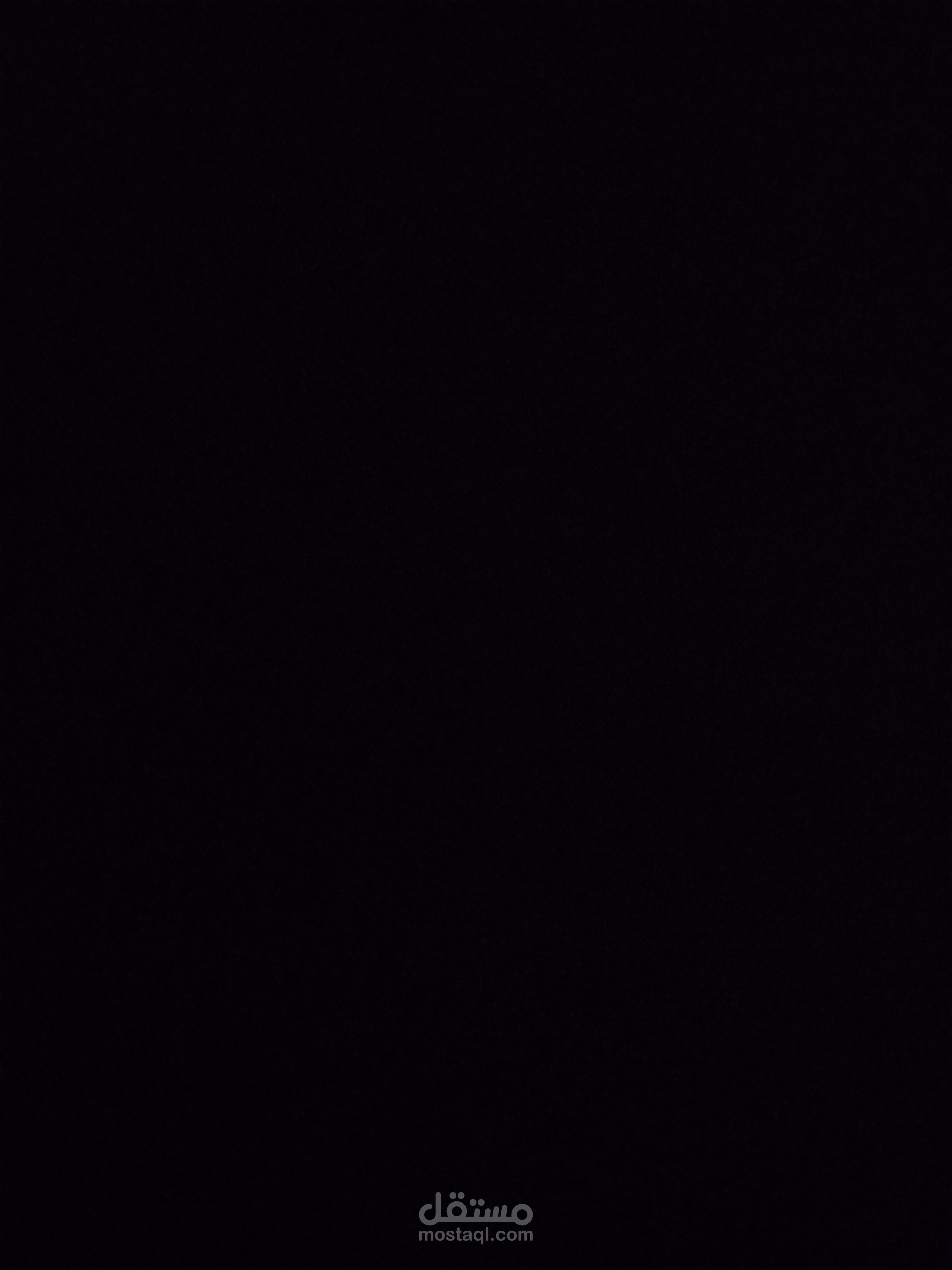 ادخال بيانات