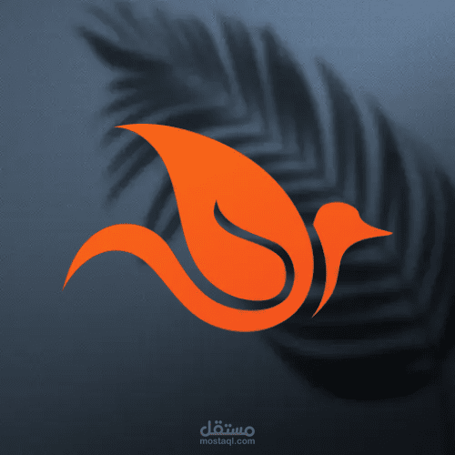 لوقوات احترافية