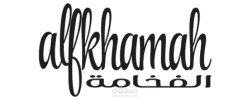 تصميم بانرات لمتجر الكتروني