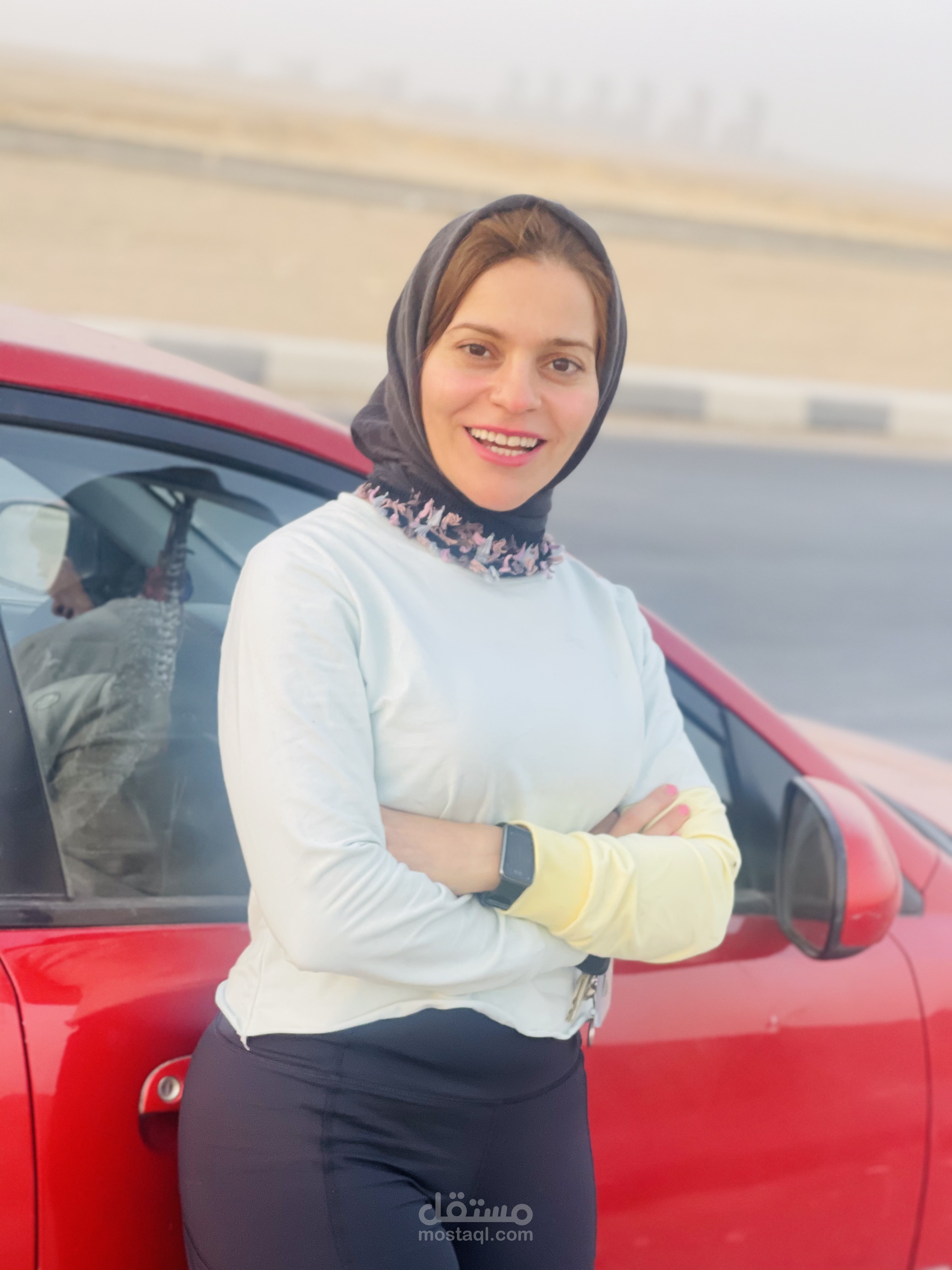 دوبلاج بصوتي
