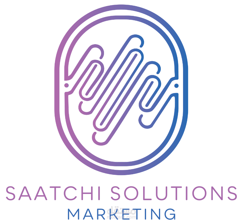 WordPress Website