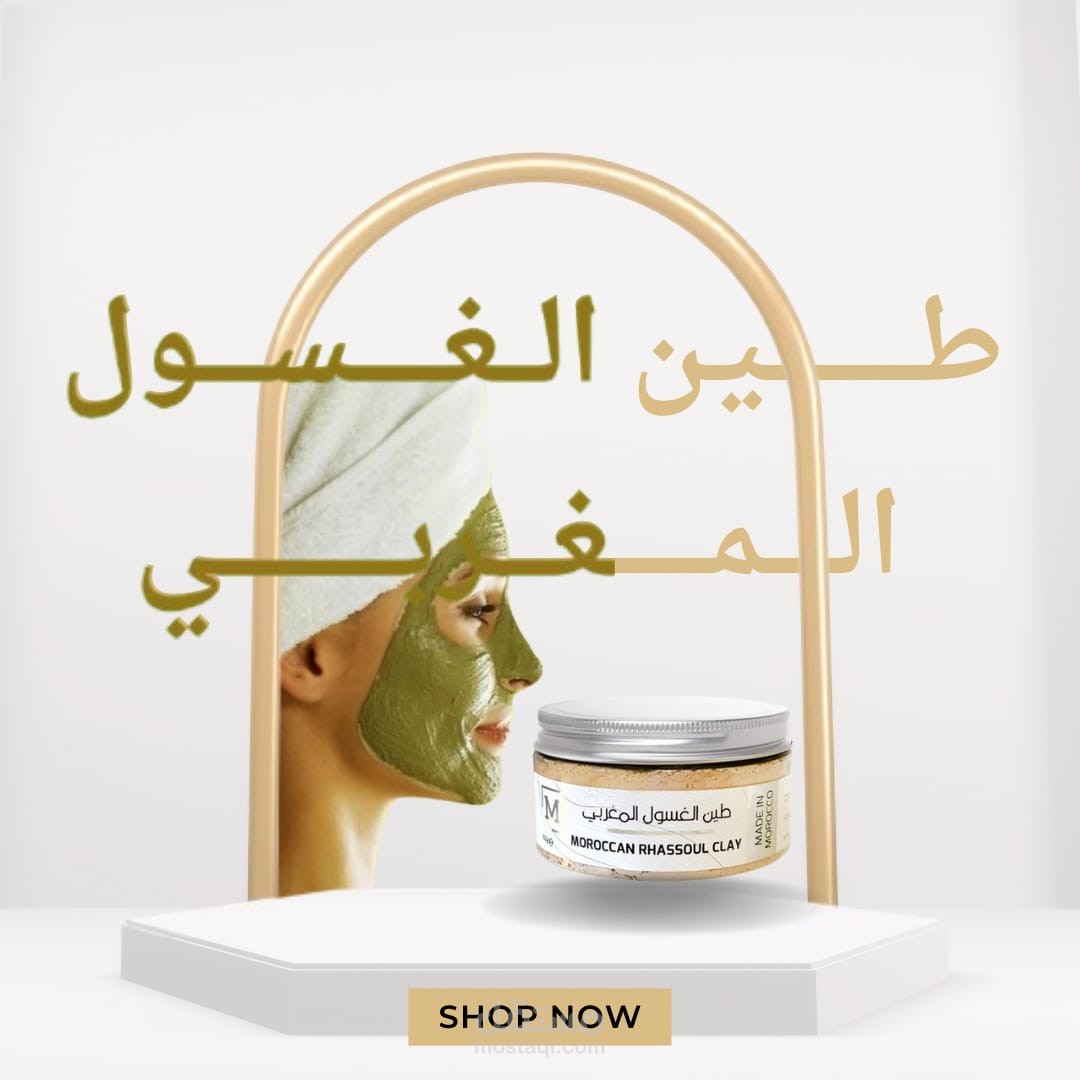 خدمة تصميم وإنتاج صور و فيديو إعلاني احترافي يجذب العملاء ويضاعف المبيعات لحسابات السوشل ومتجرك الالكتروني