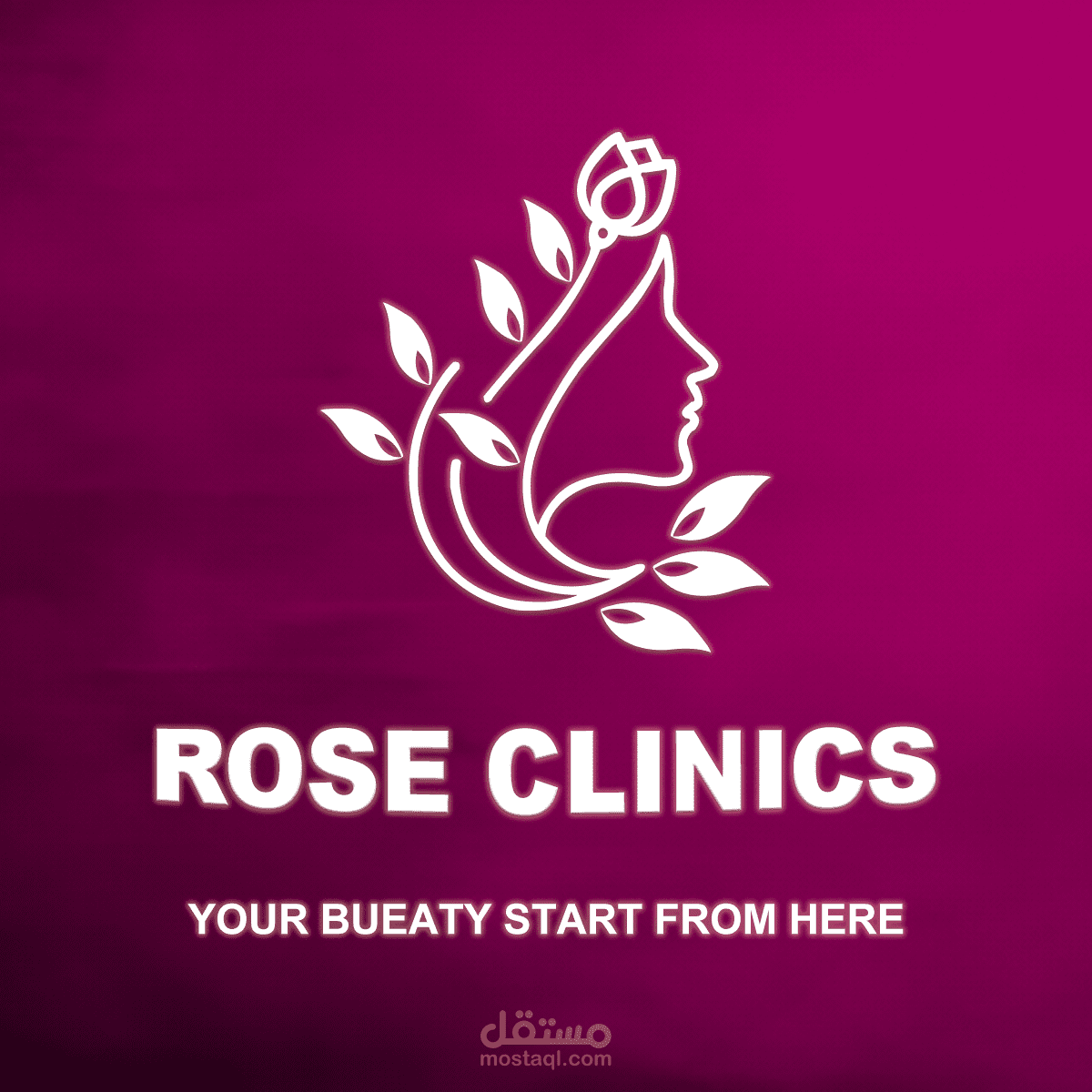 rose clinic