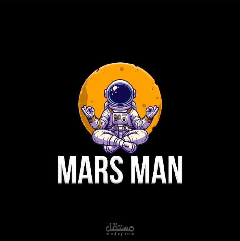 تصميمات سوشيال ميديا لصفحة دعايا و إعلان