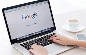 إجراء الأبحاث