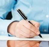 طلبات للجهات الحكومية