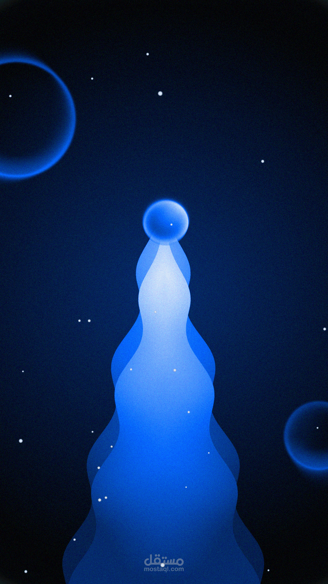 3 Steps of discipline