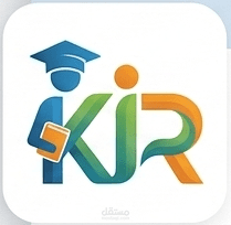 kir-platform