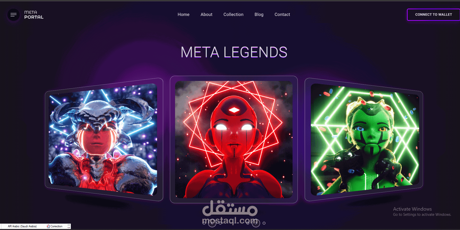 Meta_Portal