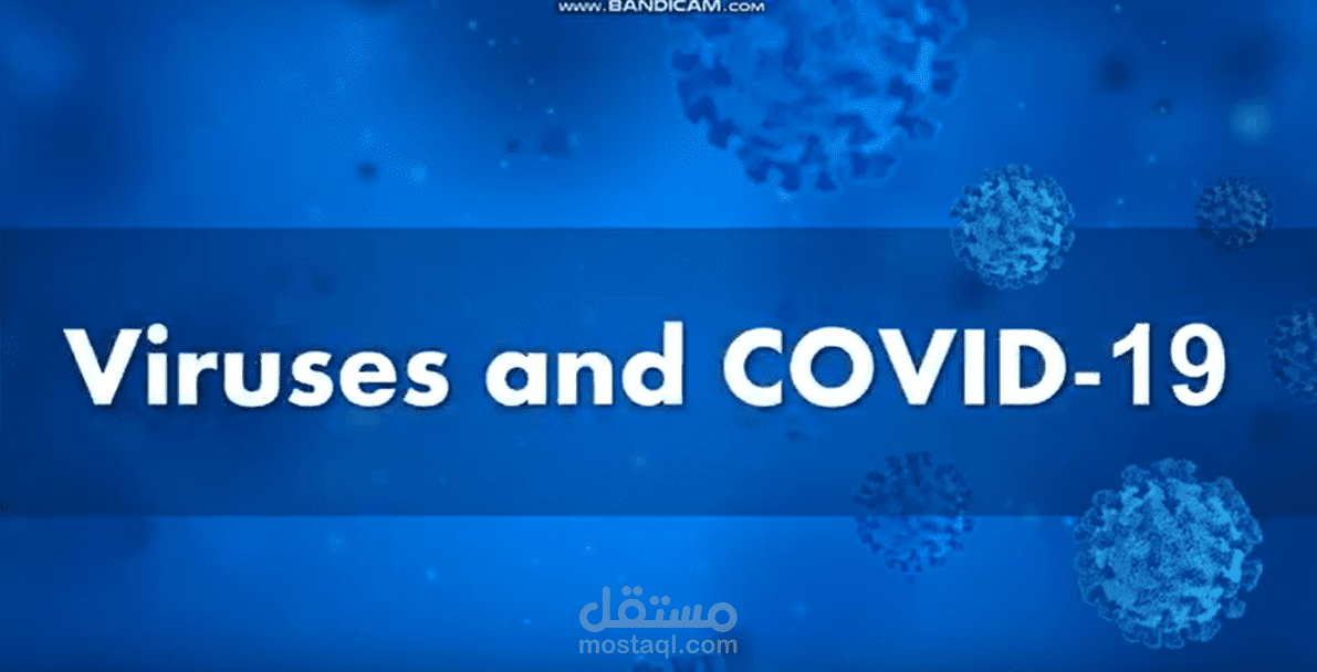 باوربوينت 2