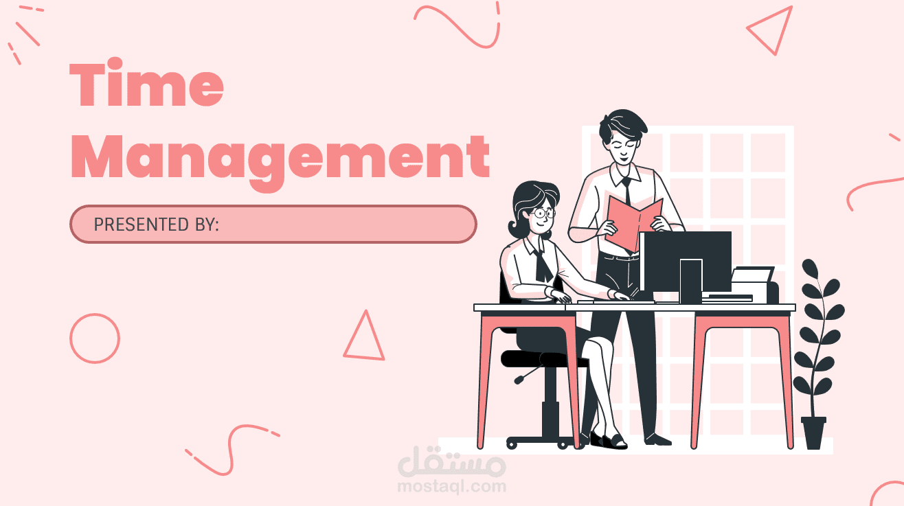 باوربوينت 6