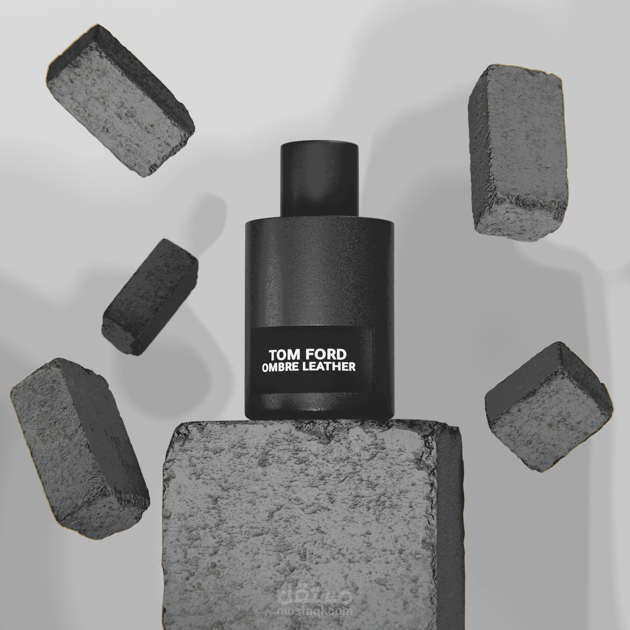 The Power of Elegance – A Balance of Luxury and Strength