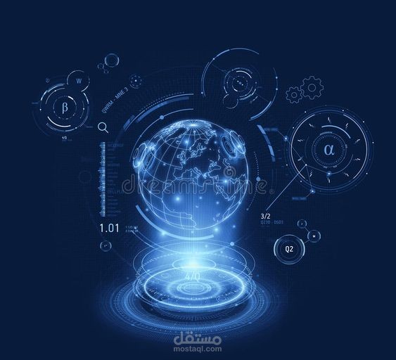 تصميم شهادات