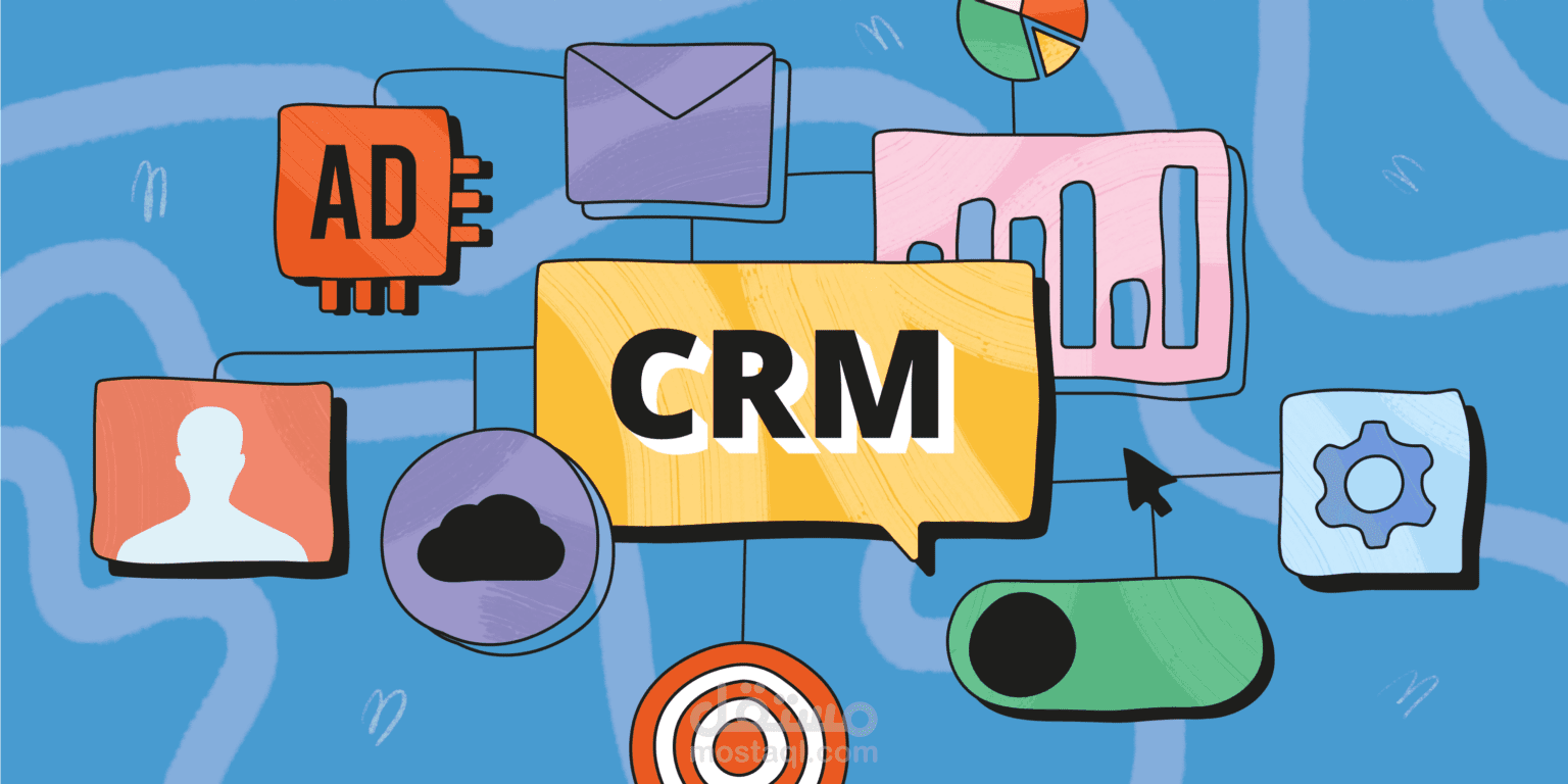 Full stack developer with experince in CRM vtiger, ERP, Call center systems issabel , freePBX