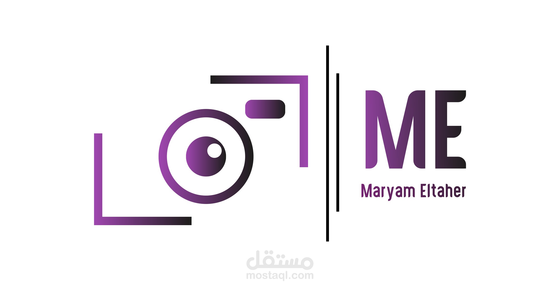 معرض اعمال